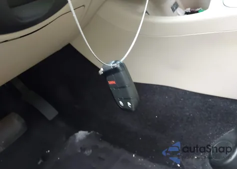 2019 Dodge Durango Sxt Awd from USA, damaged, VIN 1C4RDJAG4KC576205